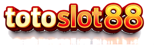 totoslot88 logo