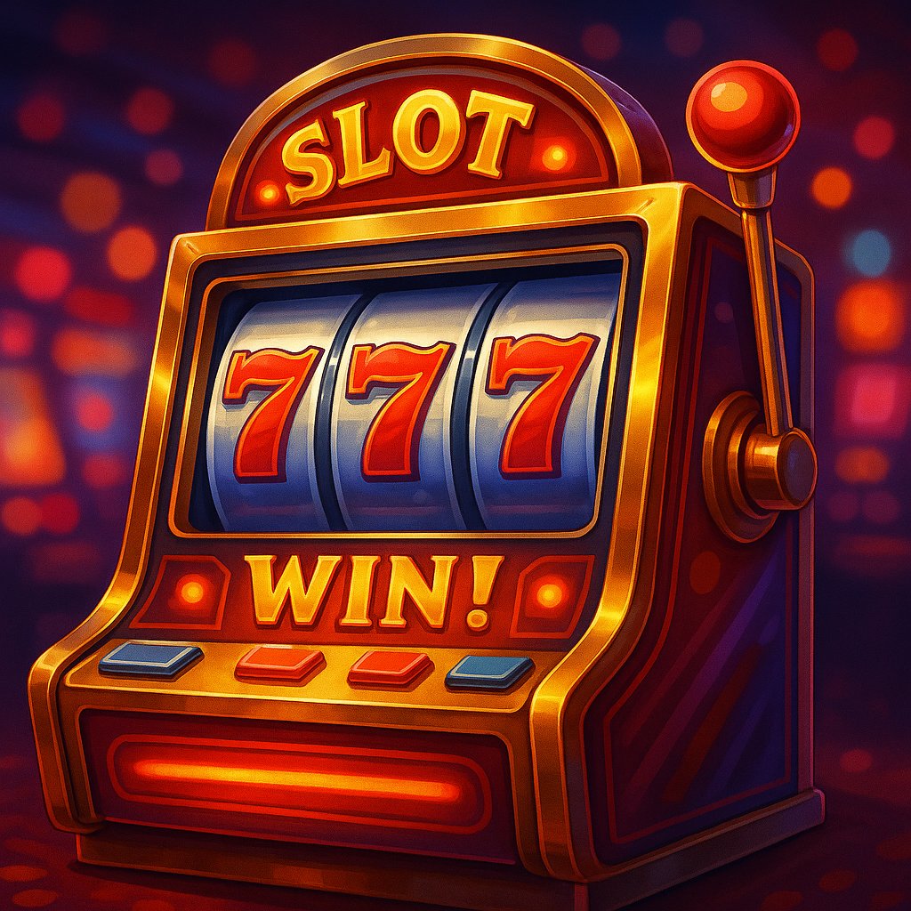 totoslot88 Aztec Gems Pragmatic Play Di totoslot88