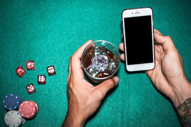 totoslot88 Maklumat mengenai faq totoslot88