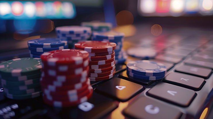 totoslot88 Terma totoslot88 Untuk Akses Malaysia