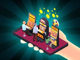 totoslot88 Muat turun aplikasi Mobile Casino untuk Android dan iOS