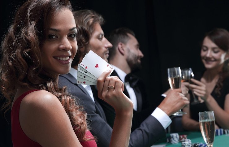totoslot88 Live Football Odds