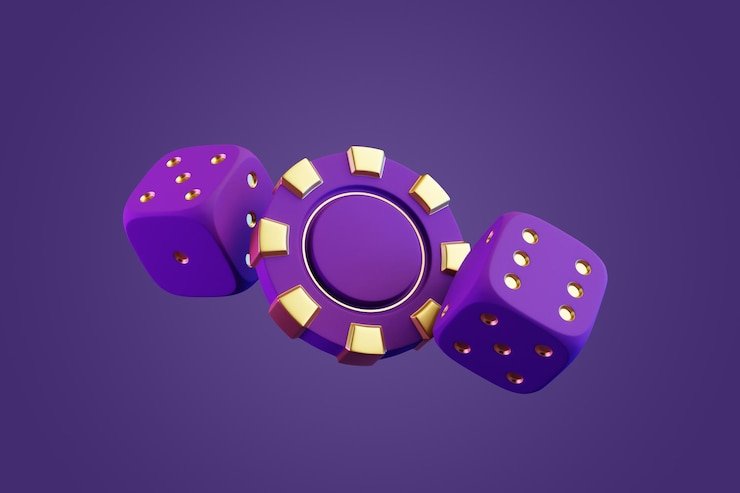 totoslot88 Lucky Twins